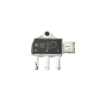 SENSOR PRESION 227702634R 