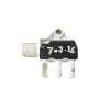 SENSOR PRESION 227702634R 