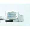 SENSOR PRESION 227702634R 