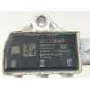 SENSOR PRESION 227702634R 