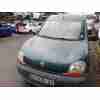 renault kangoo (kc0/1_) del año 1998