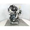 MOTOR COMPLETO M9R670 DIESEL 4.053 KM