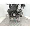 MOTOR COMPLETO M9R670 