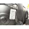 MOTOR COMPLETO M9R670 