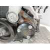 MOTOR COMPLETO M9R670 DIESEL 4.053 KM