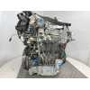 MOTOR COMPLETO M9R670 DIESEL 4.053 KM