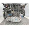 MOTOR COMPLETO M9R670 DIESEL 4.053 KM
