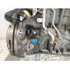 MOTOR COMPLETO M9R670 