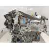 MOTOR COMPLETO M9R670 