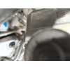 MOTOR COMPLETO M9R670 