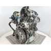 MOTOR COMPLETO M9R670 