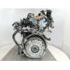MOTOR COMPLETO M9R670 