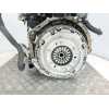 MOTOR COMPLETO M9R670 DIESEL 4.053 KM