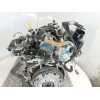 MOTOR COMPLETO M9R670 