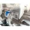MOTOR COMPLETO M9R670 DIESEL 4.053 KM