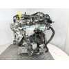 MOTOR COMPLETO M9R670 