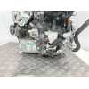 MOTOR COMPLETO M9R670 