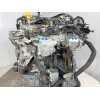 MOTOR COMPLETO M9R670 DIESEL 4.053 KM