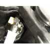 MOTOR COMPLETO M9R670 