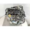 MOTOR COMPLETO M9R670 DIESEL 4.053 KM