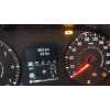MOTOR COMPLETO M9R670 DIESEL 4.053 KM