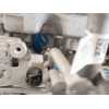MOTOR COMPLETO M9R670 DIESEL 4.053 KM