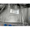 CAJA CAMBIOS 8TE20D MANUAL 5 VELOCIDADES