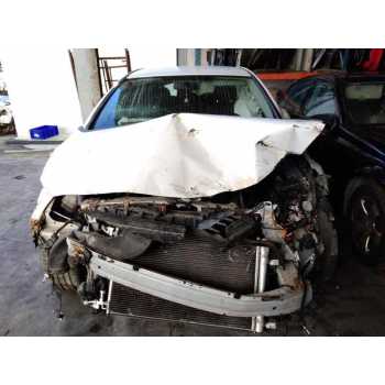 OPEL ASTRA J LIM. 4TÜRIG de desguace