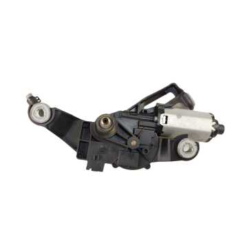 MOTOR LIMPIA TRASERO 7199569 W000002449 