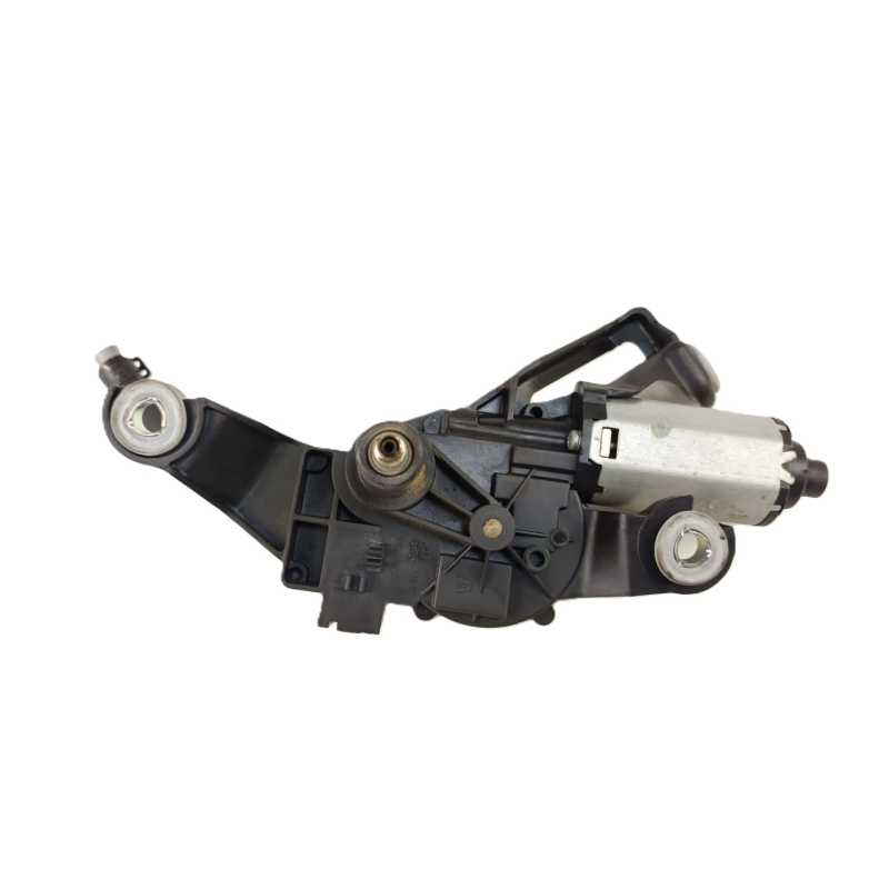 MOTOR LIMPIA TRASERO 7199569 W000002449 