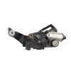 MOTOR LIMPIA TRASERO 7199569 W000002449 