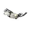 MOTOR LIMPIA TRASERO 7199569 W000002449 