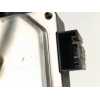 MOTOR LIMPIA TRASERO 7199569 W000002449 
