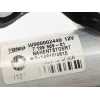 MOTOR LIMPIA TRASERO 7199569 W000002449 