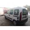 renault kangoo (kc0/1_) del año 2002