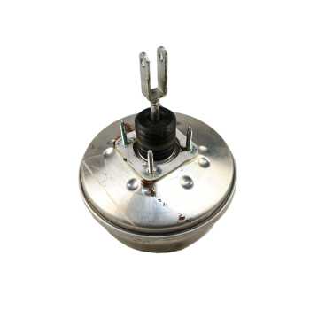 SERVOFRENO HPLA2B195AB 