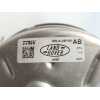 SERVOFRENO HPLA2B195AB 