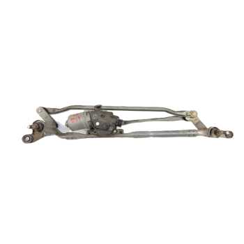 MOTOR LIMPIA DELANTERO HY3217500AB 