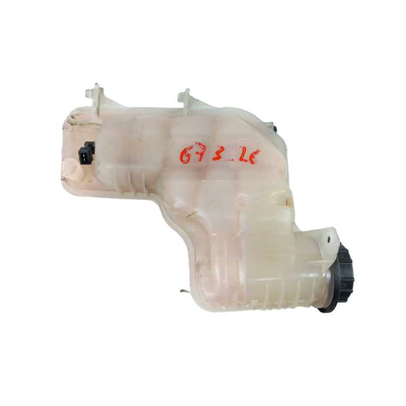 DEPOSITO EXPANSION YC158B099AA 