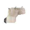 DEPOSITO EXPANSION YC158B099AA 