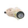 DEPOSITO EXPANSION YC158B099AA 