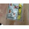 DEPOSITO EXPANSION YC158B099AA 