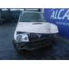 nissan terrano ii (r20) del año 1996
