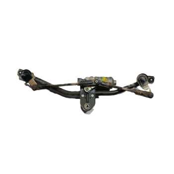 MOTOR LIMPIA DELANTERO 7821036000 