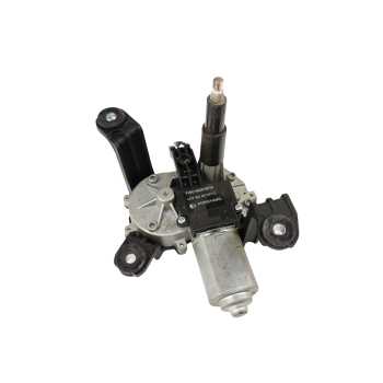 MOTOR LIMPIA TRASERO 13256917 