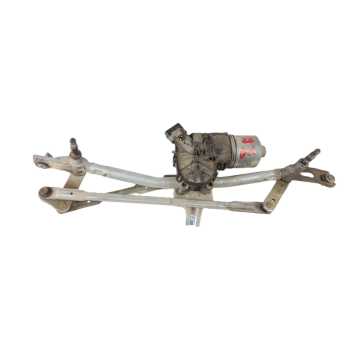 MOTOR LIMPIA DELANTERO 9682861480 3397020954 
