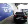 audi a4 berlina (8e) del año 2005