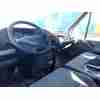 volkswagen lt caja cerrada / combi (mod. 1997) del año 2002
