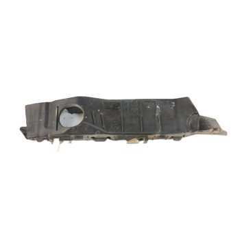 SOPORTE PARAGOLPES DELANTERO IZQUIERDO 86515G4000 