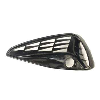 REJILLA DELANTERA IZQUIERDA LUZ ANTINIEBLA PARAGOLPES 86563G4510 